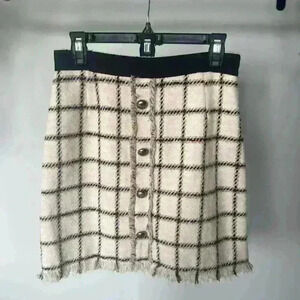 PINKO Cotton popeline cadric miniskirt ピンコ スカート Pinko | Skirts | Pinko Cotton Popeline Cadric Miniskirt